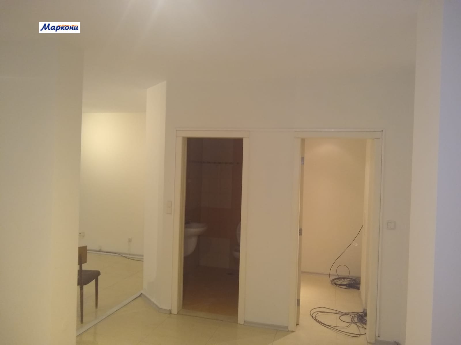 ���� ��� ���� ���� | Imot.bg � ����������� 15