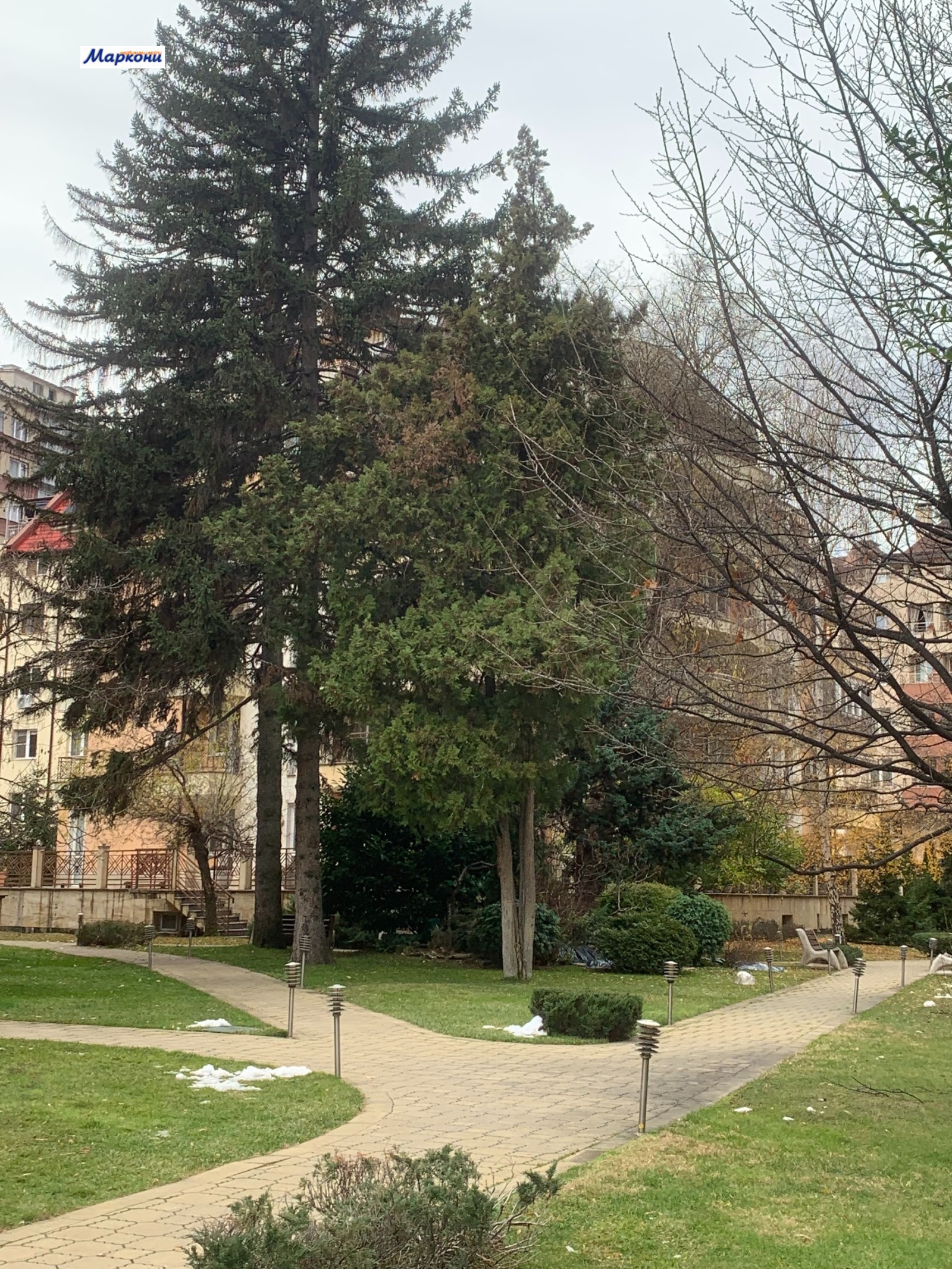 ���� ��� ���� ���� | Imot.bg � ����������� 6