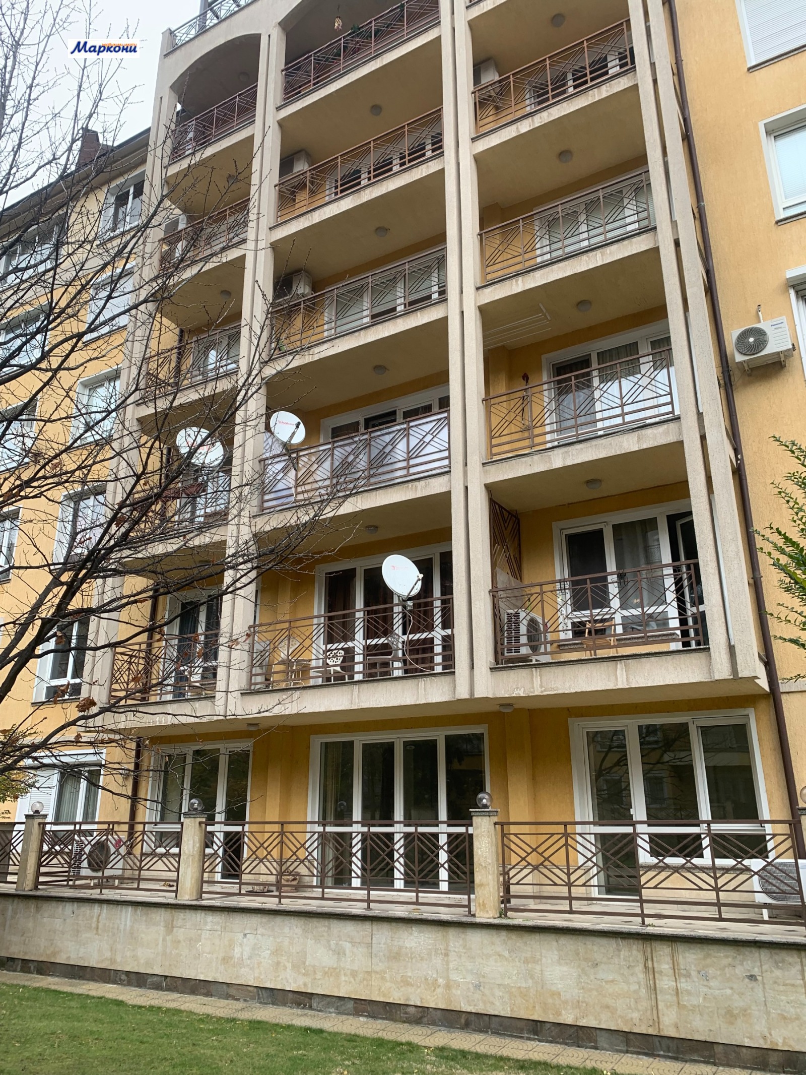 ���� ��� ���� ���� | Imot.bg � ����������� 5