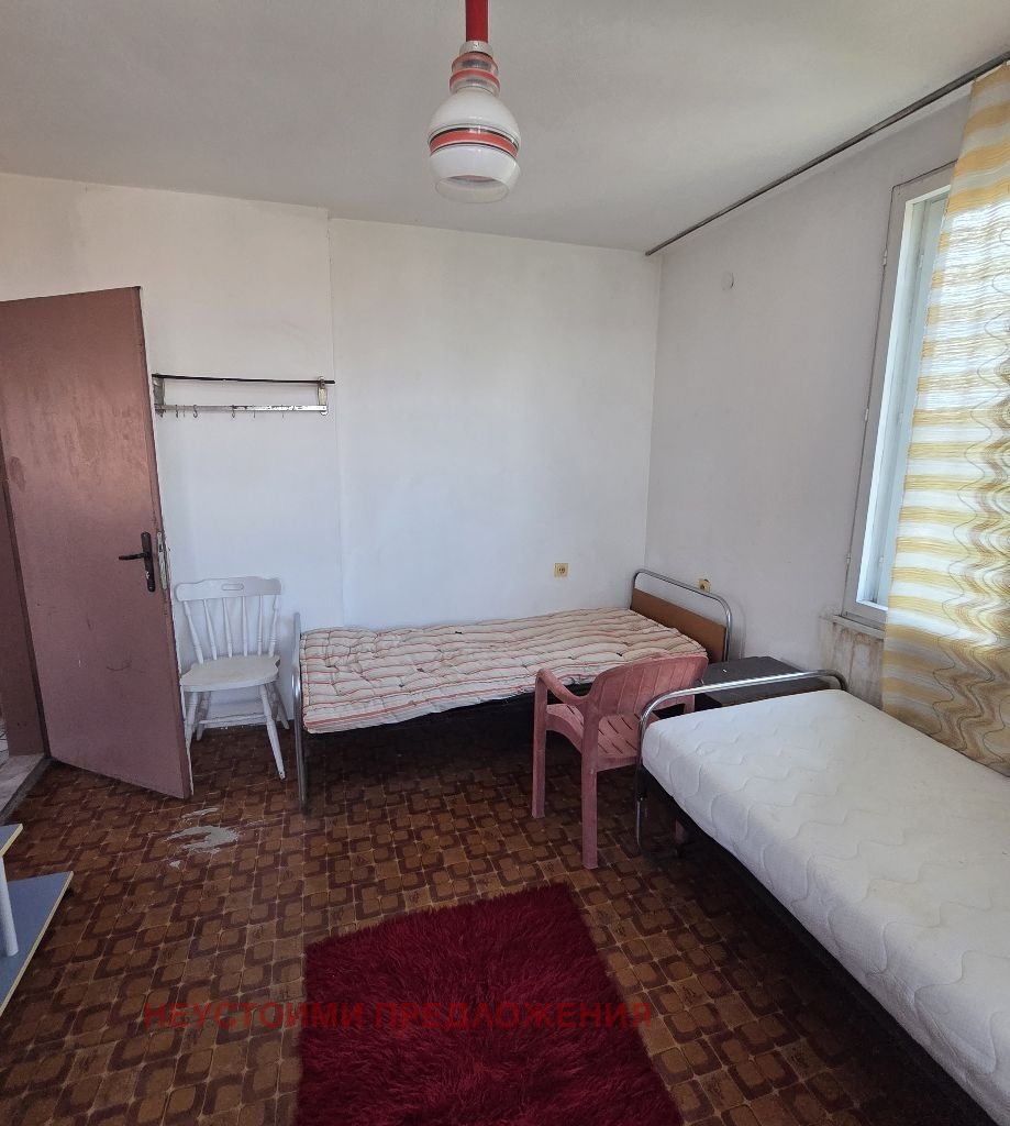 ���� ��� ���� ���� �� ���� | Imot.bg � ����������� 6