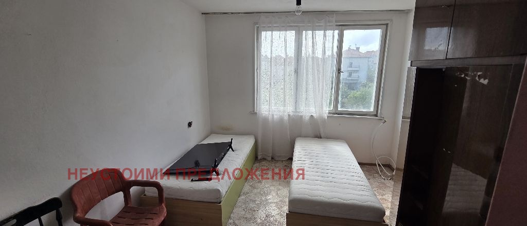 ���� ��� ���� ���� �� ���� | Imot.bg � ����������� 10