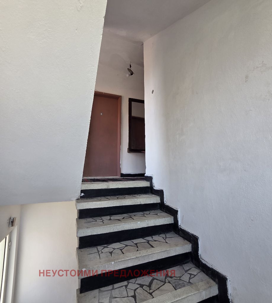 ���� ��� ���� ���� �� ���� | Imot.bg � ����������� 1