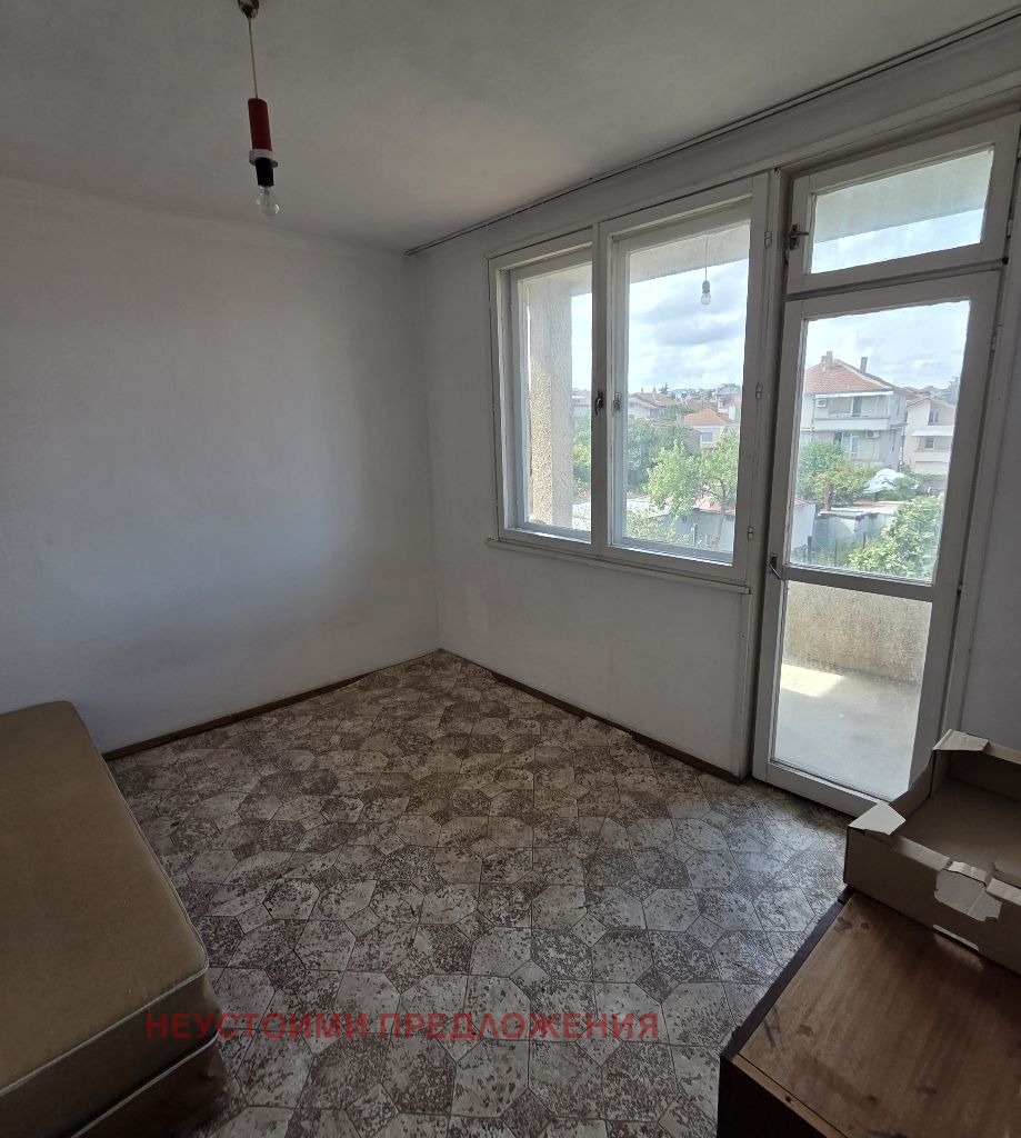 ���� ��� ���� ���� �� ���� | Imot.bg � ����������� 4