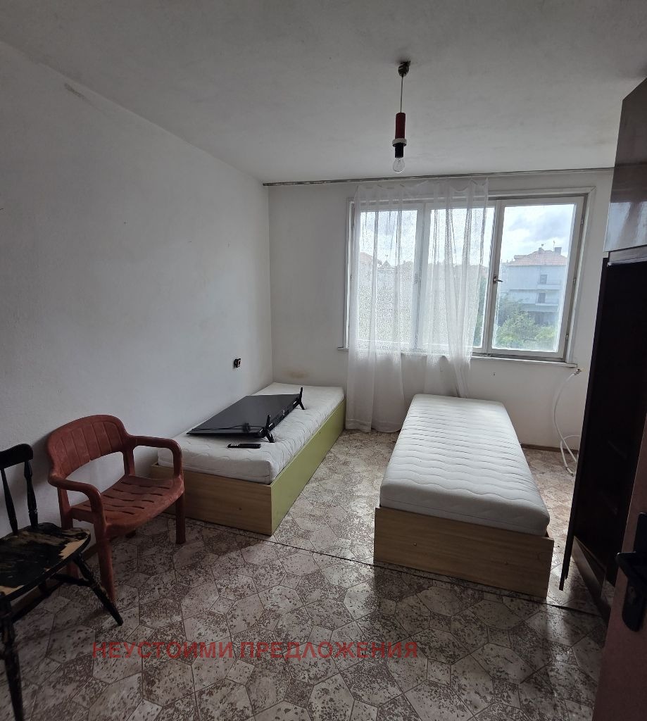 ���� ��� ���� ���� �� ���� | Imot.bg � ����������� 8