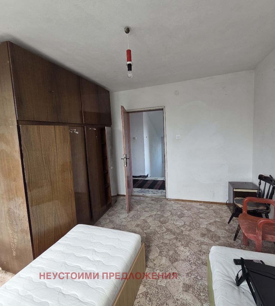���� ��� ���� ���� �� ���� | Imot.bg � ����������� 9