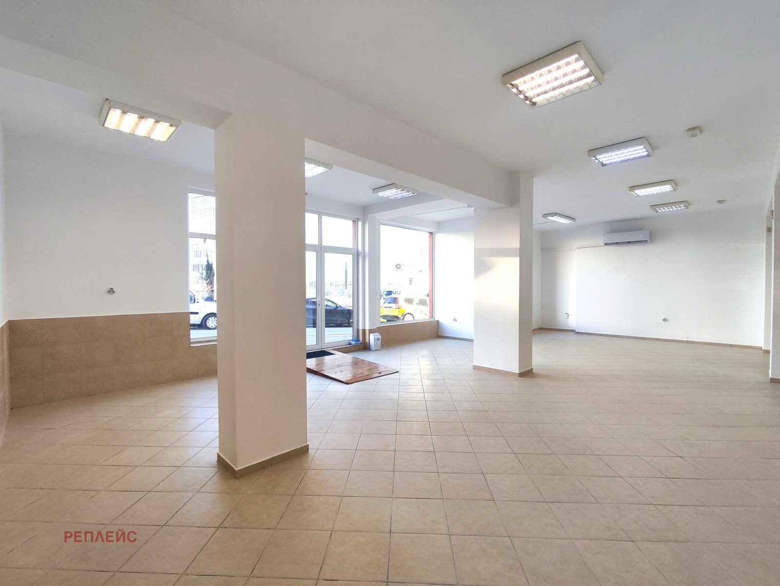 ���� ��� ���� ������� | Imot.bg � ����������� 4