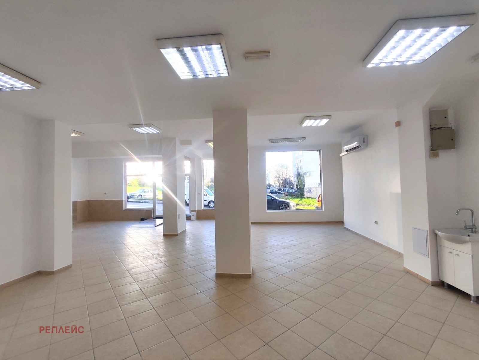 ���� ��� ���� ������� | Imot.bg � ����������� 2