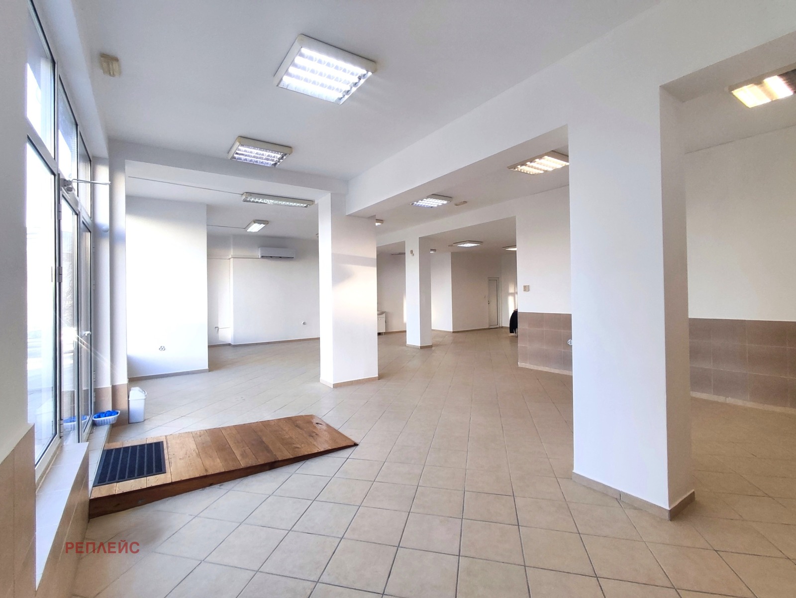 ���� ��� ���� ������� | Imot.bg � ����������� 1