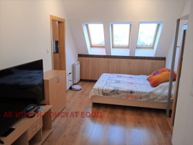    1- | Imot.bg    2