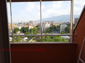    1- | Imot.bg    10