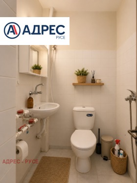 ���� ��� ���� 1-����� | Imot.bg � ����� ������ 5