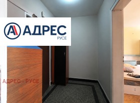 ���� ��� ���� 1-����� | Imot.bg � ����� ������ 6