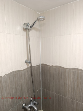 ���� ��� ���� 1-����� | Imot.bg � ����� ������ 10