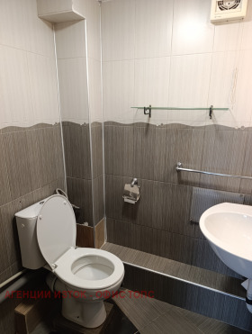 ���� ��� ���� 1-����� | Imot.bg � ����� ������ 9