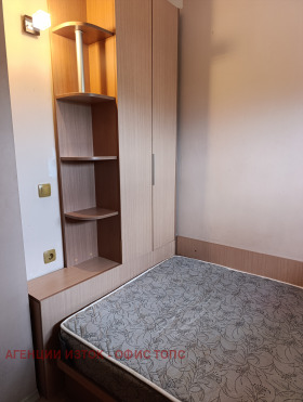 ���� ��� ���� 1-����� | Imot.bg � ����� ������ 7