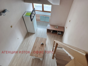 ���� ��� ���� 1-����� | Imot.bg � ����� ������ 3