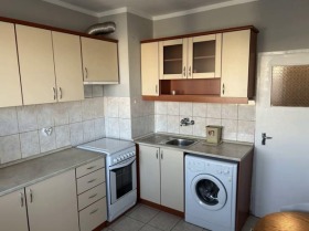 ���� ��� ���� 1-����� | Imot.bg � ����� ������ 3