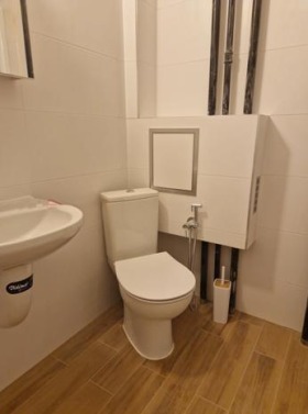 ���� ��� ���� 1-����� | Imot.bg � ����� ������ 7
