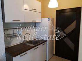 ���� ��� ���� 2-����� | Imot.bg � ����� ������ 2