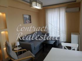 ���� ��� ���� 2-����� | Imot.bg � ����� ������ 3