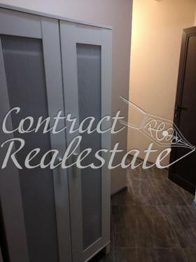 ���� ��� ���� 2-����� | Imot.bg � ����� ������ 8