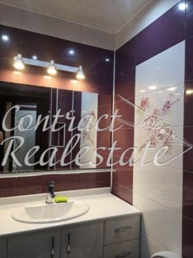 ���� ��� ���� 2-����� | Imot.bg � ����� ������ 7