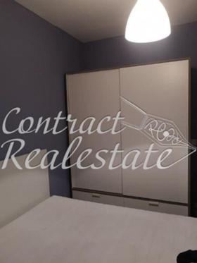 ���� ��� ���� 2-����� | Imot.bg � ����� ������ 5