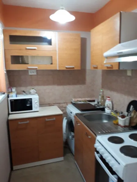 ���� ��� ���� 2-����� | Imot.bg � ����� ������ 3