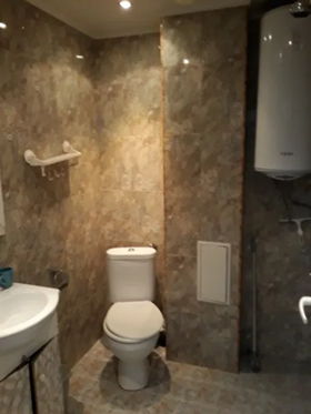 ���� ��� ���� 2-����� | Imot.bg � ����� ������ 6