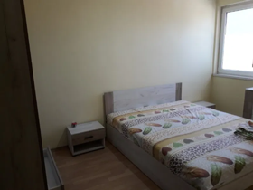 ���� ��� ���� 2-����� | Imot.bg � ����� ������ 2