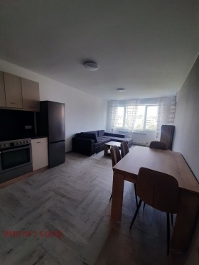 ���� ��� ���� 2-����� | Imot.bg � ����� ������ 2