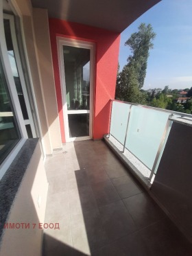 ���� ��� ���� 2-����� | Imot.bg � ����� ������ 10