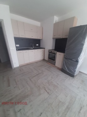 ���� ��� ���� 2-����� | Imot.bg � ����� ������ 3