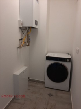 ���� ��� ���� 2-����� | Imot.bg � ����� ������ 12