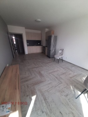 ���� ��� ���� 2-����� | Imot.bg � ����� ������ 4