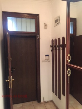 ���� ��� ���� 2-����� | Imot.bg � ����� ������ 17