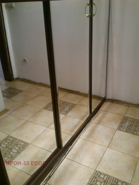 ���� ��� ���� 2-����� | Imot.bg � ����� ������ 15