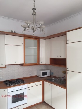 ���� ��� ���� 2-����� | Imot.bg � ����� ������ 13