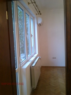 ���� ��� ���� 2-����� | Imot.bg � ����� ������ 8