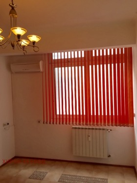 ���� ��� ���� 2-����� | Imot.bg � ����� ������ 12