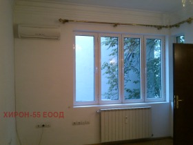 ���� ��� ���� 2-����� | Imot.bg � ����� ������ 7