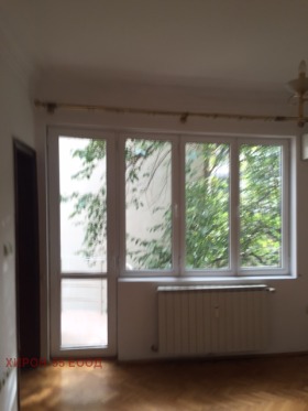 ���� ��� ���� 2-����� | Imot.bg � ����� ������ 10