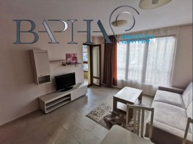 1 bedroom Tsveten kvartal, Varna 4