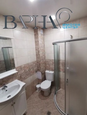 1 bedroom Tsveten kvartal, Varna 6