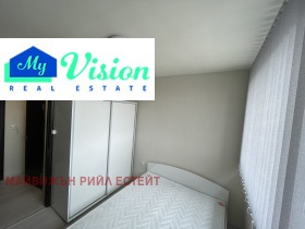    2- | Imot.bg    4