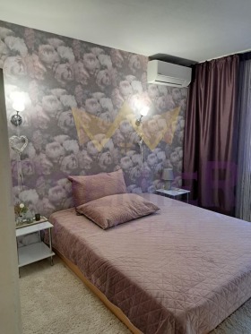    2- | Imot.bg    4