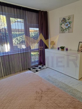    2- | Imot.bg    8