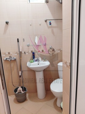 ���� ��� ���� 2-����� | Imot.bg � ����� ������ 3