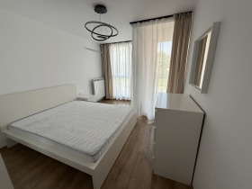 ���� ��� ���� 2-����� | Imot.bg � ����� ������ 15