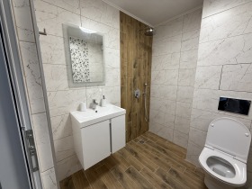 ���� ��� ���� 2-����� | Imot.bg � ����� ������ 16